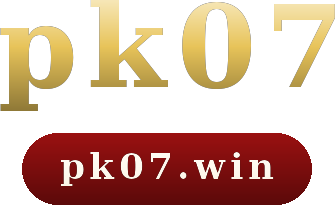 pk07 logo