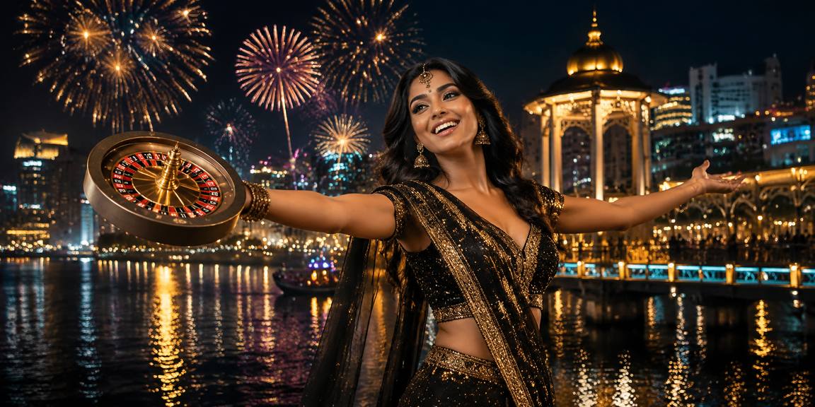 pk07 Table Casino Stud Gold কীভাবে কাজ করে