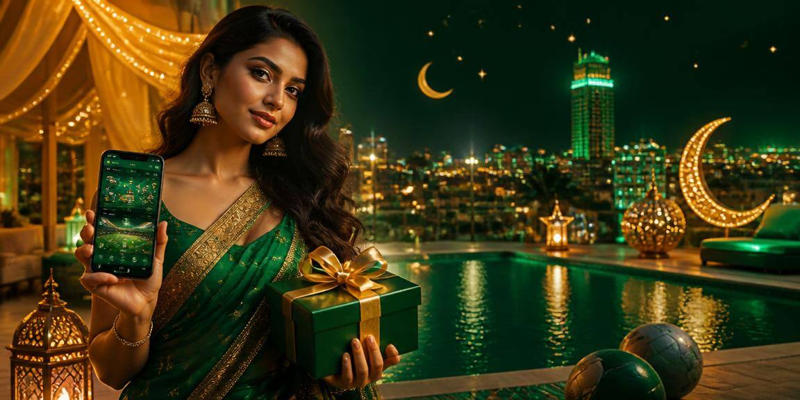 pk07 লাইভ সুইট বোনানজা ক্যান্ডিল্যান্ড