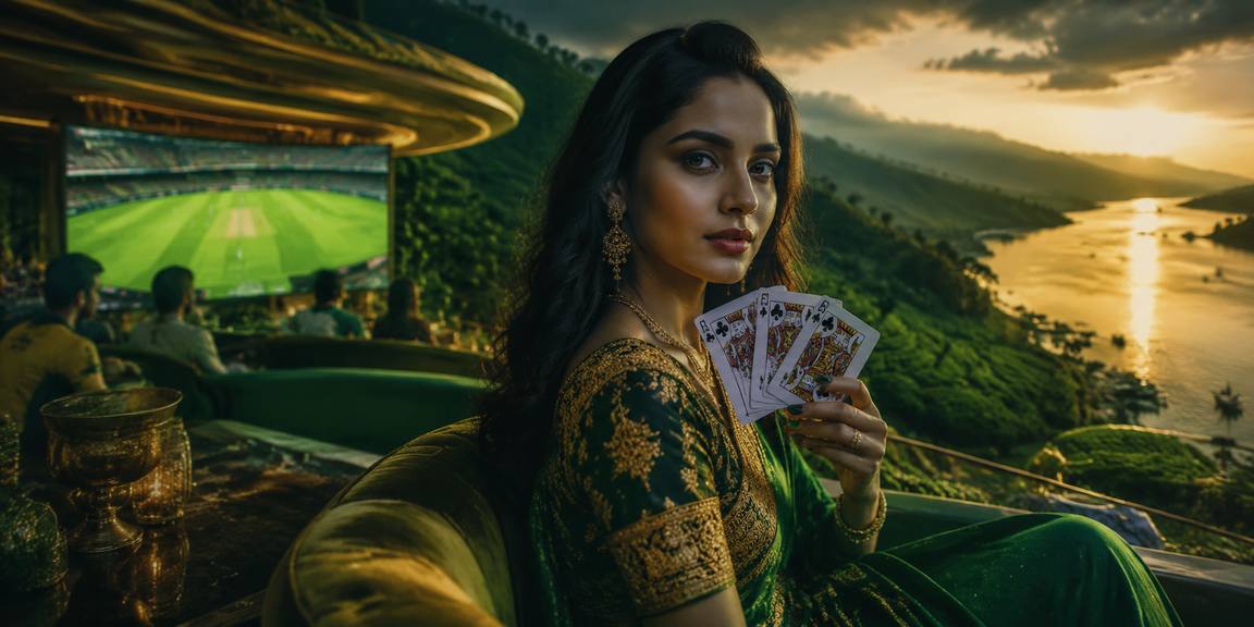 pk07 স্লট, লাইভ টেবিল ও বেটস্লিপ — সব এক অ্যাপে